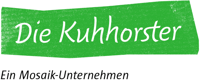 Hof Kuhhorst