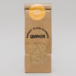 Quinoa 250g