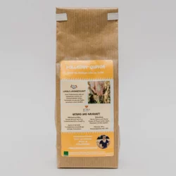 Quinoa 250g
