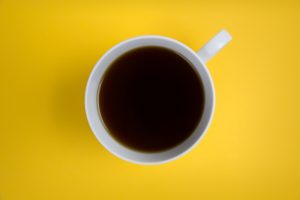 Bio Lupinenkaffee