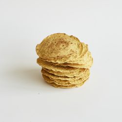 Snack-Kiste (salzig)