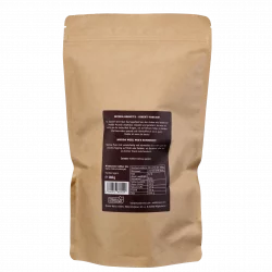 Quinoa Pops 800g