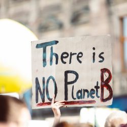 Planetary Health Kiste