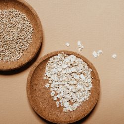 Frühstückskiste (vegetarisch)