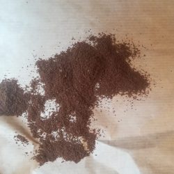 Bio Lupinenkaffee