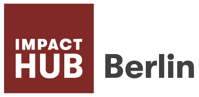 Impact Hub Berlin