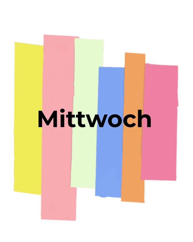 FoodTogether Markt Berliner Wochenmärkte