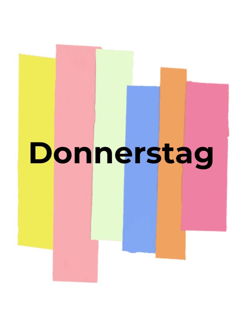 FoodTogether Markt Berliner Wochenmärkte