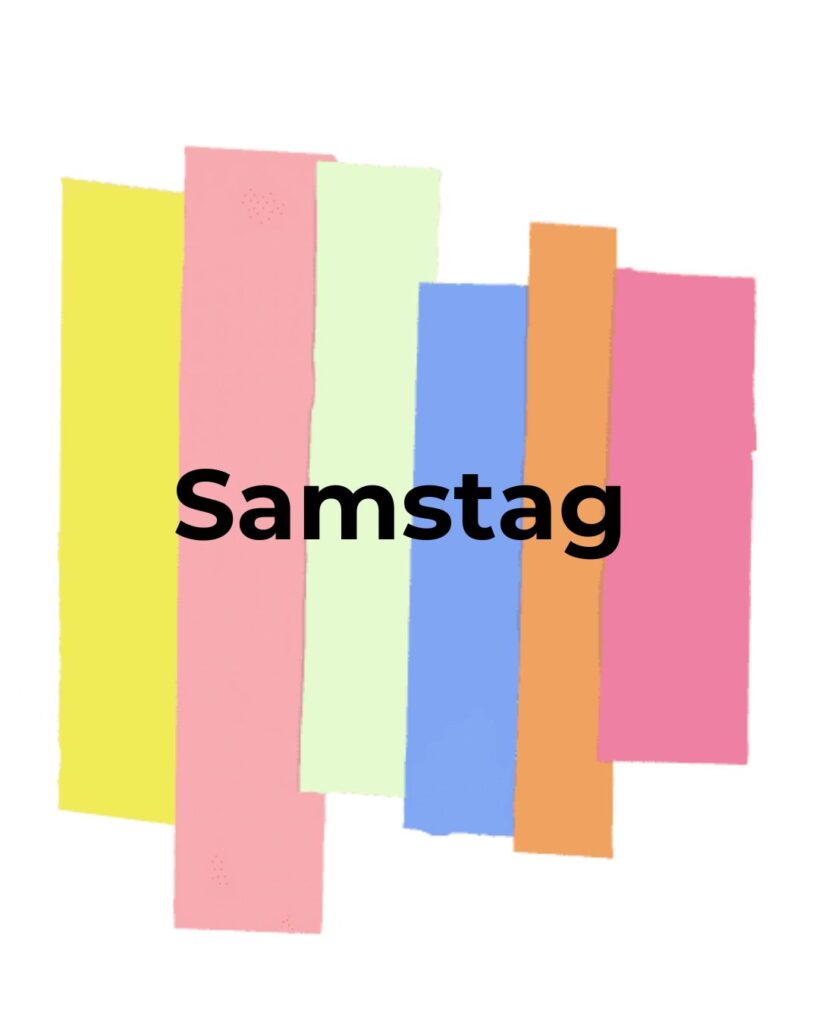 FoodTogether Markt Berliner Wochenmärkte